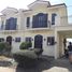 2 Bedroom Villa for sale in Silang, Calabarzon, Silang