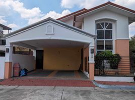 3 Bedroom House for rent in Angeles City, Pampanga, Angeles City