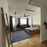 3 Schlafzimmer Appartement zu vermieten in Thao Dien, Ho Chi Minh City, Thao Dien