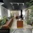 3 Schlafzimmer Appartement zu vermieten in Thao Dien, Ho Chi Minh City, Thao Dien