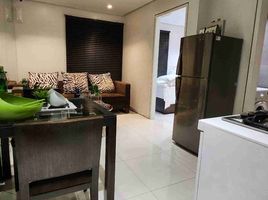  Apartment for sale in Pasig City, Eastern District, Pasig City