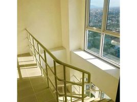  Apartment for sale in Pasig City, Eastern District, Pasig City