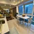 2 Schlafzimmer Appartement zu verkaufen in Makati City, Metro Manila, Makati City, Southern District, Metro Manila