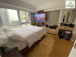 2 Schlafzimmer Appartement zu verkaufen in Makati City, Metro Manila, Makati City, Southern District, Metro Manila