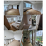 3 Schlafzimmer Wohnung zu verkaufen in Makati City, Metro Manila, Makati City, Southern District