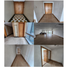 3 Schlafzimmer Wohnung zu verkaufen in Makati City, Metro Manila, Makati City, Southern District