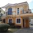 3 Bedroom Villa for sale in Silang, Cavite, Silang