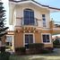 3 Bedroom Villa for sale in Silang, Cavite, Silang