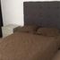 2 Habitación Departamento en alquiler en Leon, Guanajuato, Leon