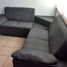2 Habitación Departamento en alquiler en Leon, Guanajuato, Leon