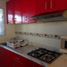 2 Habitación Departamento en alquiler en Leon, Guanajuato, Leon