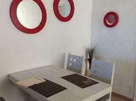 2 Habitación Departamento en alquiler en Leon, Guanajuato, Leon