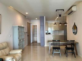 Appartement 3 chambre à vendre à An Phu, Ho Chi Minh City, An Phu