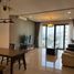 Appartement 3 chambre à vendre à An Phu, Ho Chi Minh City, An Phu