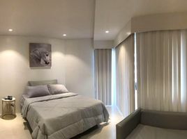 1 Bedroom Apartment for rent in Lapu-Lapu City, Cebu, Lapu-Lapu City