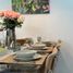 4 Habitación Villa en venta en Paranaque City, Metro Manila, Paranaque City, Southern District, Metro Manila