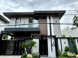 5 Bedroom House for sale in Paranaque City, Metro Manila, Paranaque City, Southern District, Metro Manila, Philippines