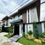 5 Bedroom House for sale in Paranaque City, Metro Manila, Paranaque City, Southern District, Metro Manila, Philippines