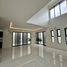 5 Bedroom House for sale in Paranaque City, Metro Manila, Paranaque City, Southern District, Metro Manila, Philippines