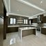 5 Bedroom House for sale in Paranaque City, Metro Manila, Paranaque City, Southern District, Metro Manila, Philippines