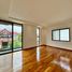 5 Bedroom House for sale in Paranaque City, Metro Manila, Paranaque City, Southern District, Metro Manila, Philippines