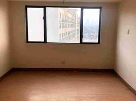  Condo for sale in Cainta, Rizal, Cainta