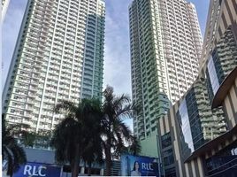 1 Bedroom Apartment for sale in Betty Go-Belmonte LRT-2, Quezon City, Quezon City