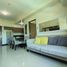 1 Bedroom Apartment for sale in Betty Go-Belmonte LRT-2, Quezon City, Quezon City