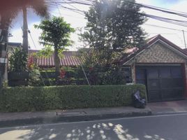 3 Bedroom House for sale in Eastern District, Metro Manila, Quezon City, Eastern District