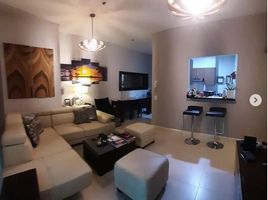 2 Bedroom Condo for rent in Manila International Airport LRT-1, Pasay City, Makati City