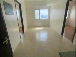 2 Bedroom Apartment for sale in V. Mapa LRT-2, Sampaloc, Sampaloc