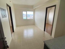 2 Bedroom Apartment for sale in Sampaloc, Manila, Sampaloc