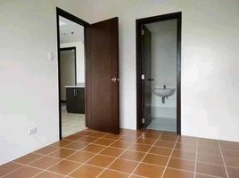 2 Bedroom Apartment for sale in Sampaloc, Manila, Sampaloc