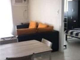 1 Bedroom Apartment for sale in Uptown Mall - Uptown Bonifacio, Makati City, Makati City