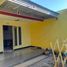 3 Bedroom House for sale in Taman, Sidoarjo, Taman