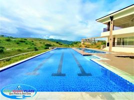  Terreno (Parcela) en venta en Consolacion, Central Visayas, Consolacion