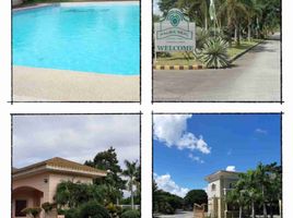  Land for sale in Binan City, Laguna, Binan City