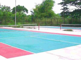  Terreno (Parcela) en venta en Binan City, Calabarzon, Binan City, Laguna, Calabarzon
