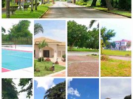 Terrain à vendre à Binan City, Calabarzon, Binan City, Laguna