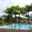  Grundstück zu verkaufen in Binan City, Calabarzon, Binan City, Laguna