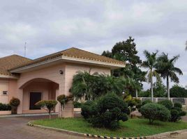  Grundstück zu verkaufen in Binan City, Calabarzon, Binan City, Laguna