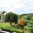  Terreno (Parcela) en venta en Binan City, Calabarzon, Binan City, Laguna, Calabarzon