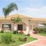  Terreno (Parcela) en venta en Binan City, Calabarzon, Binan City, Laguna, Calabarzon