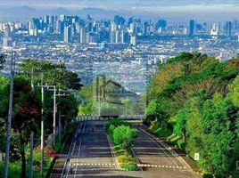  Land for sale in San Mateo, Rizal, San Mateo