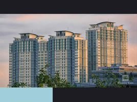  Condo for sale in Manila International Airport LRT-1, Pasay City, Makati City