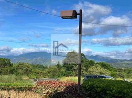  Land for sale in San Mateo, Rizal, San Mateo