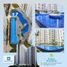 Condominium 1 chambre à vendre à Mandaluyong City, Metro Manila, Mandaluyong City