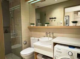  Apartment for sale in Boni MRT-3, Mandaluyong City, Mandaluyong City