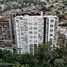 3 Habitación Apartamento en venta en Cuajimalpa De Morelos, Ciudad de México, Cuajimalpa De Morelos, Ciudad de México