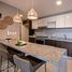 3 Habitación Apartamento en venta en Cuajimalpa De Morelos, Ciudad de México, Cuajimalpa De Morelos, Ciudad de México